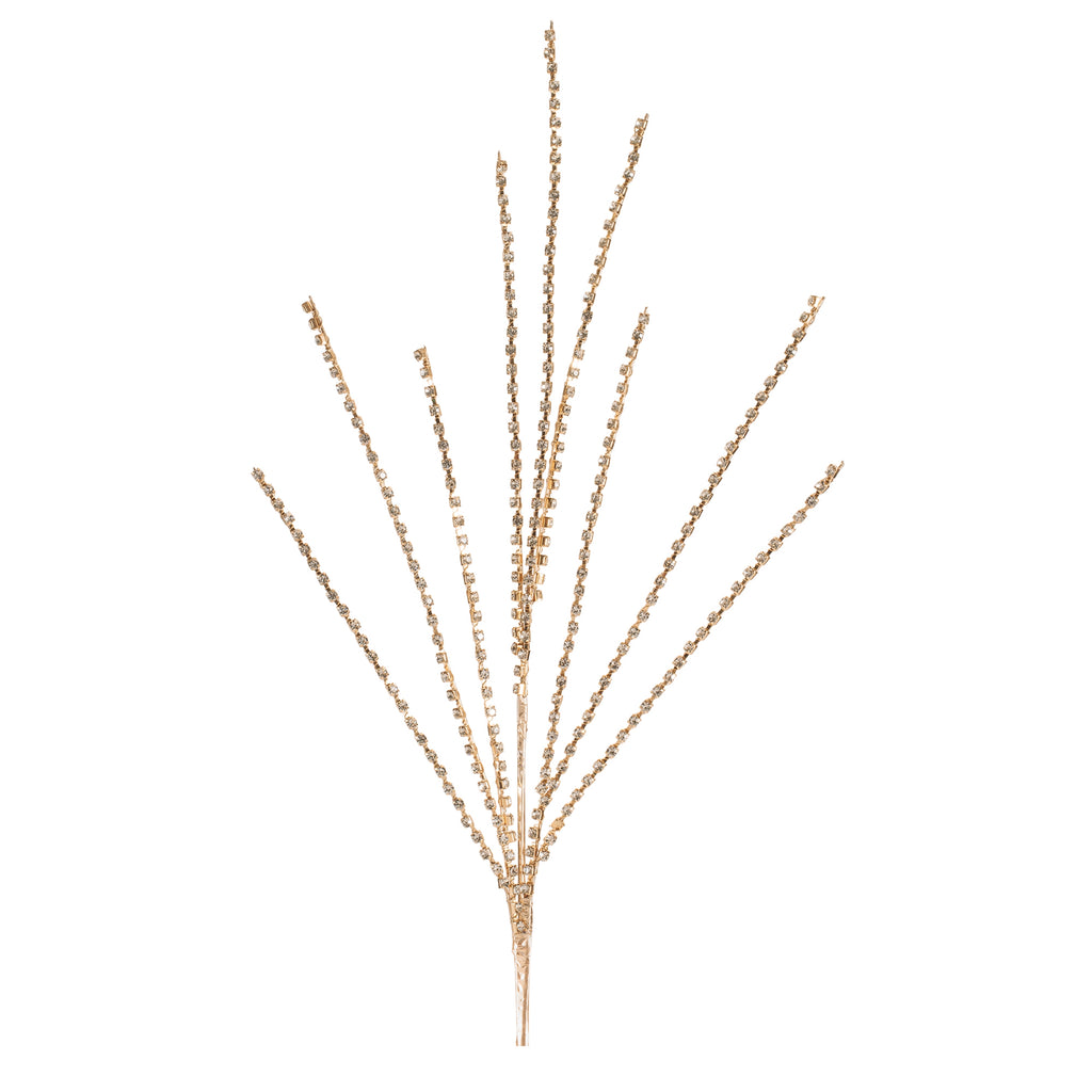 Jewel Bead Spray (Set of 2)